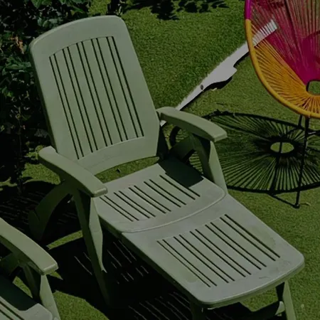 Vila Charmante Avec Piscine Privee *