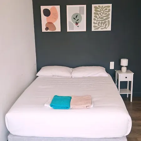 Charmante Avec Piscine Privee *